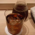 寿し おおはた - 