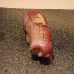 寿し おおはた - 