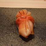 寿し おおはた - 