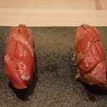 寿し おおはた - 