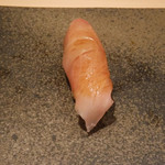 寿し おおはた - 