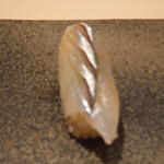 寿し おおはた - 