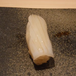 寿し おおはた - 