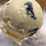 ビストロ ティアボ - 