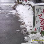 ふしぎのくにのアリス - やっている感のアピールは半端ない（^-^）