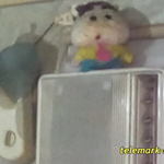 ふしぎのくにのアリス - クレヨンしんちゃん発見