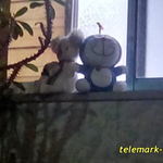 ふしぎのくにのアリス - ドラえもん発見！