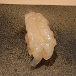 寿し おおはた - 