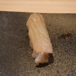 寿し おおはた - 