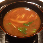 寿し おおはた - 