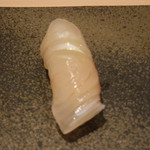 寿し おおはた - 