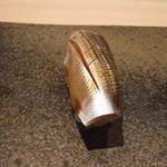 寿し おおはた - 