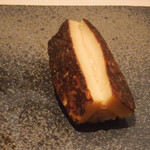 寿し おおはた - 