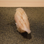 寿し おおはた - 