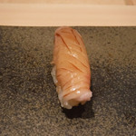 寿し おおはた - 