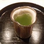 寿し おおはた - 