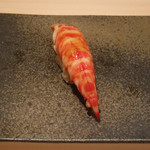 寿し おおはた - 