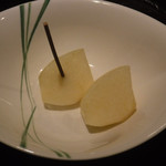 寿し おおはた - 