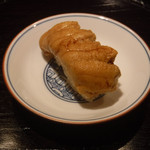 寿し おおはた - 