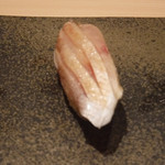 寿し おおはた - 