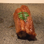 寿し おおはた - 