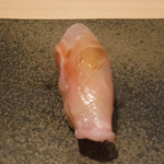 寿し おおはた - 