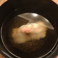 山城屋庄蔵 - 