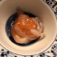 山城屋庄蔵 - 
