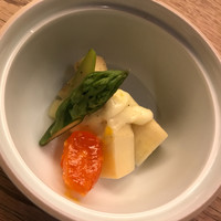 山城屋庄蔵 - 