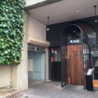大同苑 一番町店 - 外観