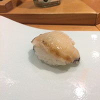 すし屋のさい藤 札幌本店 - 