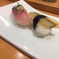 すし屋のさい藤 札幌本店 - 