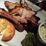 SMOKEHOUSE - 