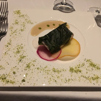 XEX TOKYO / Salvatore Cuomo Bros. - 