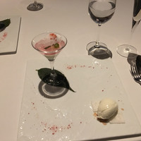 XEX TOKYO / Salvatore Cuomo Bros. - 
