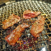焼肉Garden MISAWA - 