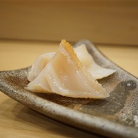 すし匠 - 