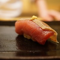 すし匠 - 