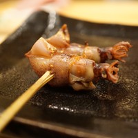 すし匠 - 