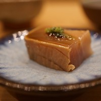 すし匠 - 