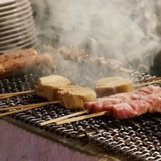 新東京ビル内でおすすめのグルメ情報をご紹介 食べログ 新東京ビル内でおすすめのグルメ情報をご紹介 食べログ