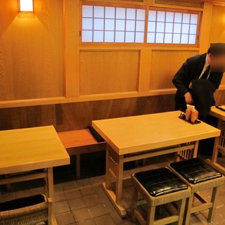 手打蕎麦 松永_2