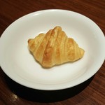 アースカフェ - 