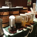 アースカフェ - 