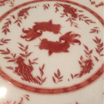 赤坂璃宮 赤坂本店 - 