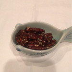 赤坂璃宮 赤坂本店 - 