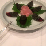 赤坂璃宮 赤坂本店 - 