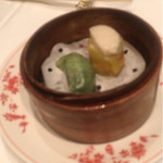 赤坂璃宮 赤坂本店 - 