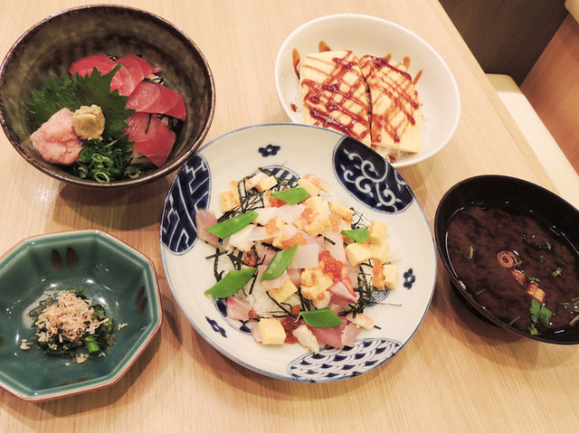【閉店】回転寿司 ぼて 夙川店 - 苦楽園口/回転寿司 | 食べログ