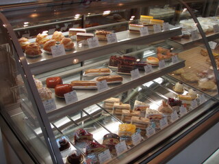 代官山のケーキならここ つい立ち寄りたくなるお店10選 食べログまとめ 代官山のケーキならここ つい立ち寄りたくなるお店10選 食べログまとめ